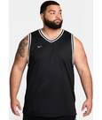 Vorschau: NIKE Herren Shirt DNA Dri-FIT Basketball Jersey