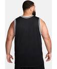 Vorschau: NIKE Herren Shirt DNA Dri-FIT Basketball Jersey