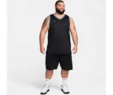 Vorschau: NIKE Herren Shirt DNA Dri-FIT Basketball Jersey