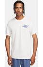 Vorschau: NIKE Herren Shirt Dri-FIT Fitness