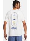 Vorschau: NIKE Herren Shirt Dri-FIT Fitness