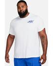 Vorschau: NIKE Herren Shirt Dri-FIT Fitness