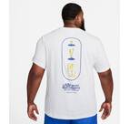 Vorschau: NIKE Herren Shirt Dri-FIT Fitness