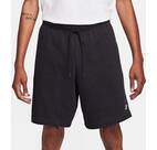 Vorschau: NIKE Herren Shorts M NK CLUB KNIT SHORT