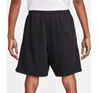 Vorschau: NIKE Herren Shorts M NK CLUB KNIT SHORT