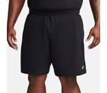 Vorschau: NIKE Herren Shorts M NK CLUB KNIT SHORT