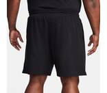 Vorschau: NIKE Herren Shorts M NK CLUB KNIT SHORT