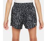 Vorschau: NIKE Kinder Shorts One Woven High-Waisted