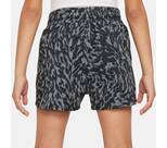 Vorschau: NIKE Kinder Shorts One Woven High-Waisted