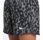 Vorschau: NIKE Kinder Shorts One Woven High-Waisted