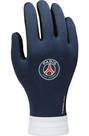 Vorschau: NIKE Kinder Handschuhe Y PSG NK ACDMY THERMAFIT- HO23