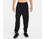 BLACK/BLACK/REFLECTIVE SILV