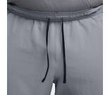 Vorschau: NIKE Herren Hose Challenger