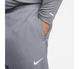 Vorschau: NIKE Herren Hose Challenger