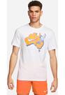 Vorschau: NIKE Herren Shirt NikeCourt