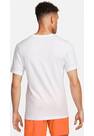 Vorschau: NIKE Herren Shirt NikeCourt