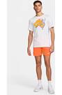 Vorschau: NIKE Herren Shirt NikeCourt