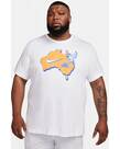 Vorschau: NIKE Herren Shirt NikeCourt
