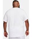 Vorschau: NIKE Herren Shirt NikeCourt