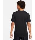 Vorschau: NIKE Herren Shirt NikeCourt Dri-FIT