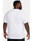 Vorschau: NIKE Herren Shirt Rafa NikeCourt Dri-FIT