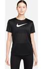 Vorschau: NIKE Damen Shirt W NK DF TEE RLGND HBR