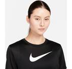 Vorschau: NIKE Damen Shirt W NK DF TEE RLGND HBR