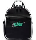 BLACK/SAIL/STADIUM GREEN
