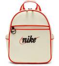 Vorschau: NIKE Unisex Rucksack Sportswear Futura 365 Mini Backpack (6L)
