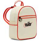Vorschau: NIKE Unisex Rucksack Sportswear Futura 365 Mini Backpack (6L)