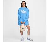 Vorschau: NIKE Unisex Rucksack Sportswear Futura 365 Mini Backpack (6L)