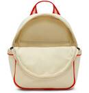 Vorschau: NIKE Unisex Rucksack Sportswear Futura 365 Mini Backpack (6L)