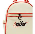 Vorschau: NIKE Unisex Rucksack Sportswear Futura 365 Mini Backpack (6L)