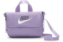 Vorschau: NIKE Unisex Rucksack Crossbody Bag (1L)