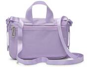 Vorschau: NIKE Unisex Rucksack Crossbody Bag (1L)