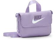Vorschau: NIKE Unisex Rucksack Crossbody Bag (1L)