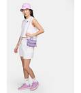 Vorschau: NIKE Unisex Rucksack Crossbody Bag (1L)
