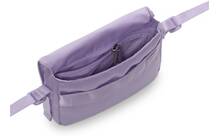 Vorschau: NIKE Unisex Rucksack Crossbody Bag (1L)