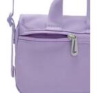 Vorschau: NIKE Unisex Rucksack Crossbody Bag (1L)