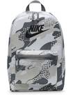 Vorschau: NIKE Unisex Rucksack Heritage Backpack (25L)