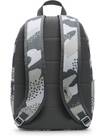 Vorschau: NIKE Unisex Rucksack Heritage Backpack (25L)
