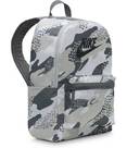 Vorschau: NIKE Unisex Rucksack Heritage Backpack (25L)