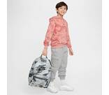 Vorschau: NIKE Unisex Rucksack Heritage Backpack (25L)