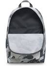 Vorschau: NIKE Unisex Rucksack Heritage Backpack (25L)