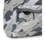 Vorschau: NIKE Unisex Rucksack Heritage Backpack (25L)