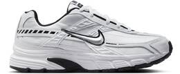 Vorschau: NIKE Damen Laufschuhe WMNS INITIATOR