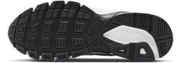 Vorschau: NIKE Damen Laufschuhe WMNS INITIATOR