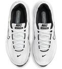 Vorschau: NIKE Damen Laufschuhe WMNS INITIATOR