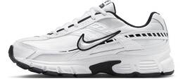 Vorschau: NIKE Damen Laufschuhe WMNS INITIATOR