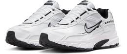 Vorschau: NIKE Damen Laufschuhe WMNS INITIATOR